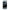 Samsung J4 Plus Black BMW θήκη από τη Smartfits με σχέδιο στο πίσω μέρος και μαύρο περίβλημα | Smartphone case with colorful back and black bezels by Smartfits