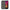 Θήκη Samsung J4 Plus Doodle Art από τη Smartfits με σχέδιο στο πίσω μέρος και μαύρο περίβλημα | Samsung J4 Plus Doodle Art case with colorful back and black bezels