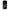 Samsung J4 Plus Funny Guy θήκη από τη Smartfits με σχέδιο στο πίσω μέρος και μαύρο περίβλημα | Smartphone case with colorful back and black bezels by Smartfits