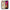 Θήκη Samsung J4 Plus Happy Friends από τη Smartfits με σχέδιο στο πίσω μέρος και μαύρο περίβλημα | Samsung J4 Plus Happy Friends case with colorful back and black bezels