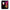 Θήκη Samsung J4 Plus Itadori Anime από τη Smartfits με σχέδιο στο πίσω μέρος και μαύρο περίβλημα | Samsung J4 Plus Itadori Anime case with colorful back and black bezels