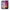 Θήκη Samsung J4 Plus Lady And Tramp από τη Smartfits με σχέδιο στο πίσω μέρος και μαύρο περίβλημα | Samsung J4 Plus Lady And Tramp case with colorful back and black bezels