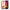 Θήκη Samsung J4 Plus Nick Wilde And Judy Hopps Love 1 από τη Smartfits με σχέδιο στο πίσω μέρος και μαύρο περίβλημα | Samsung J4 Plus Nick Wilde And Judy Hopps Love 1 case with colorful back and black bezels
