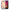 Θήκη Samsung J4 Plus Nick Wilde And Judy Hopps Love 2 από τη Smartfits με σχέδιο στο πίσω μέρος και μαύρο περίβλημα | Samsung J4 Plus Nick Wilde And Judy Hopps Love 2 case with colorful back and black bezels