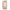 Samsung J4 Plus Nick Wilde And Judy Hopps Love 2 θήκη από τη Smartfits με σχέδιο στο πίσω μέρος και μαύρο περίβλημα | Smartphone case with colorful back and black bezels by Smartfits