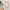 Nick Wilde And Judy Hopps Love 2 - Samsung Galaxy J4+ θήκη