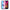 Θήκη Samsung J4 Plus Stitch And Angel από τη Smartfits με σχέδιο στο πίσω μέρος και μαύρο περίβλημα | Samsung J4 Plus Stitch And Angel case with colorful back and black bezels