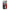 Samsung J4 Plus Tod And Vixey Love 2 θήκη από τη Smartfits με σχέδιο στο πίσω μέρος και μαύρο περίβλημα | Smartphone case with colorful back and black bezels by Smartfits