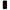 Samsung J4 Plus Touch My Phone Θήκη από τη Smartfits με σχέδιο στο πίσω μέρος και μαύρο περίβλημα | Smartphone case with colorful back and black bezels by Smartfits
