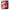 Θήκη Samsung J4 Plus XOXO Lips από τη Smartfits με σχέδιο στο πίσω μέρος και μαύρο περίβλημα | Samsung J4 Plus XOXO Lips case with colorful back and black bezels