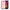 Θήκη Samsung J4 Plus XOXO Love από τη Smartfits με σχέδιο στο πίσω μέρος και μαύρο περίβλημα | Samsung J4 Plus XOXO Love case with colorful back and black bezels