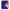 Θήκη Samsung J6 Alladin And Jasmine Love 2 από τη Smartfits με σχέδιο στο πίσω μέρος και μαύρο περίβλημα | Samsung J6 Alladin And Jasmine Love 2 case with colorful back and black bezels