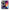 Θήκη Samsung J6 Cat Collage από τη Smartfits με σχέδιο στο πίσω μέρος και μαύρο περίβλημα | Samsung J6 Cat Collage case with colorful back and black bezels