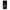 samsung J6 Funny Guy θήκη από τη Smartfits με σχέδιο στο πίσω μέρος και μαύρο περίβλημα | Smartphone case with colorful back and black bezels by Smartfits