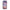 samsung J6 Lady And Tramp θήκη από τη Smartfits με σχέδιο στο πίσω μέρος και μαύρο περίβλημα | Smartphone case with colorful back and black bezels by Smartfits