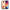 Θήκη Samsung J6 Nick Wilde And Judy Hopps Love 1 από τη Smartfits με σχέδιο στο πίσω μέρος και μαύρο περίβλημα | Samsung J6 Nick Wilde And Judy Hopps Love 1 case with colorful back and black bezels