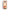 samsung J6 Nick Wilde And Judy Hopps Love 1 θήκη από τη Smartfits με σχέδιο στο πίσω μέρος και μαύρο περίβλημα | Smartphone case with colorful back and black bezels by Smartfits
