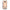 samsung J6 Nick Wilde And Judy Hopps Love 2 θήκη από τη Smartfits με σχέδιο στο πίσω μέρος και μαύρο περίβλημα | Smartphone case with colorful back and black bezels by Smartfits