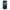 samsung J6+ Bmw E60 Θήκη από τη Smartfits με σχέδιο στο πίσω μέρος και μαύρο περίβλημα | Smartphone case with colorful back and black bezels by Smartfits