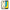Θήκη Samsung J6+ Carl And Ellie από τη Smartfits με σχέδιο στο πίσω μέρος και μαύρο περίβλημα | Samsung J6+ Carl And Ellie case with colorful back and black bezels