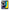 Θήκη Samsung J6+ Cat Collage από τη Smartfits με σχέδιο στο πίσω μέρος και μαύρο περίβλημα | Samsung J6+ Cat Collage case with colorful back and black bezels