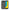 Θήκη Samsung J6+ Doodle Art από τη Smartfits με σχέδιο στο πίσω μέρος και μαύρο περίβλημα | Samsung J6+ Doodle Art case with colorful back and black bezels