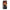 samsung J6+ Dragons Fight θήκη από τη Smartfits με σχέδιο στο πίσω μέρος και μαύρο περίβλημα | Smartphone case with colorful back and black bezels by Smartfits
