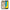 Θήκη Samsung J6+ Happy Friends από τη Smartfits με σχέδιο στο πίσω μέρος και μαύρο περίβλημα | Samsung J6+ Happy Friends case with colorful back and black bezels