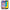 Θήκη Samsung J6+ Lady And Tramp από τη Smartfits με σχέδιο στο πίσω μέρος και μαύρο περίβλημα | Samsung J6+ Lady And Tramp case with colorful back and black bezels