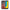 Θήκη Samsung J6+ Nezuko Kamado από τη Smartfits με σχέδιο στο πίσω μέρος και μαύρο περίβλημα | Samsung J6+ Nezuko Kamado case with colorful back and black bezels
