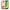 Θήκη Samsung J6+ Nick Wilde And Judy Hopps Love 1 από τη Smartfits με σχέδιο στο πίσω μέρος και μαύρο περίβλημα | Samsung J6+ Nick Wilde And Judy Hopps Love 1 case with colorful back and black bezels