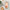 Nick Wilde And Judy Hopps Love 1 - Samsung Galaxy J6+ θήκη
