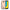 Θήκη Samsung J6+ Nick Wilde And Judy Hopps Love 2 από τη Smartfits με σχέδιο στο πίσω μέρος και μαύρο περίβλημα | Samsung J6+ Nick Wilde And Judy Hopps Love 2 case with colorful back and black bezels