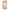 samsung J6+ Nick Wilde And Judy Hopps Love 2 θήκη από τη Smartfits με σχέδιο στο πίσω μέρος και μαύρο περίβλημα | Smartphone case with colorful back and black bezels by Smartfits