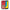 Θήκη Samsung J6+ Pirate Luffy από τη Smartfits με σχέδιο στο πίσω μέρος και μαύρο περίβλημα | Samsung J6+ Pirate Luffy case with colorful back and black bezels