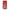 samsung J6+ Pirate Luffy Θήκη από τη Smartfits με σχέδιο στο πίσω μέρος και μαύρο περίβλημα | Smartphone case with colorful back and black bezels by Smartfits
