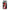 samsung J6+ Tod And Vixey Love 1 θήκη από τη Smartfits με σχέδιο στο πίσω μέρος και μαύρο περίβλημα | Smartphone case with colorful back and black bezels by Smartfits