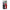 samsung J6+ Tod And Vixey Love 2 θήκη από τη Smartfits με σχέδιο στο πίσω μέρος και μαύρο περίβλημα | Smartphone case with colorful back and black bezels by Smartfits