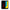 Θήκη Samsung J6+ Touch My Phone από τη Smartfits με σχέδιο στο πίσω μέρος και μαύρο περίβλημα | Samsung J6+ Touch My Phone case with colorful back and black bezels