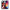 Θήκη Samsung J6 Tod And Vixey Love 1 από τη Smartfits με σχέδιο στο πίσω μέρος και μαύρο περίβλημα | Samsung J6 Tod And Vixey Love 1 case with colorful back and black bezels