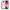 Θήκη Samsung J6 XOXO Love από τη Smartfits με σχέδιο στο πίσω μέρος και μαύρο περίβλημα | Samsung J6 XOXO Love case with colorful back and black bezels