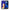 Θήκη Samsung J7 2016 Alladin And Jasmine Love 1 από τη Smartfits με σχέδιο στο πίσω μέρος και μαύρο περίβλημα | Samsung J7 2016 Alladin And Jasmine Love 1 case with colorful back and black bezels