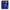 Θήκη Samsung J7 2016 Alladin And Jasmine Love 2 από τη Smartfits με σχέδιο στο πίσω μέρος και μαύρο περίβλημα | Samsung J7 2016 Alladin And Jasmine Love 2 case with colorful back and black bezels