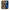 Θήκη Samsung J7 2016 Autumn Sunflowers από τη Smartfits με σχέδιο στο πίσω μέρος και μαύρο περίβλημα | Samsung J7 2016 Autumn Sunflowers case with colorful back and black bezels