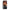 Samsung J7 2016 Dragons Fight θήκη από τη Smartfits με σχέδιο στο πίσω μέρος και μαύρο περίβλημα | Smartphone case with colorful back and black bezels by Smartfits