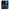 Θήκη Samsung J7 2016 Funny Guy από τη Smartfits με σχέδιο στο πίσω μέρος και μαύρο περίβλημα | Samsung J7 2016 Funny Guy case with colorful back and black bezels