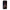 Samsung J7 2016 Funny Guy θήκη από τη Smartfits με σχέδιο στο πίσω μέρος και μαύρο περίβλημα | Smartphone case with colorful back and black bezels by Smartfits