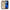 Θήκη Samsung J7 2016 Happy Friends από τη Smartfits με σχέδιο στο πίσω μέρος και μαύρο περίβλημα | Samsung J7 2016 Happy Friends case with colorful back and black bezels