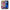 Θήκη Samsung J7 2016 Love The 90s από τη Smartfits με σχέδιο στο πίσω μέρος και μαύρο περίβλημα | Samsung J7 2016 Love The 90s case with colorful back and black bezels