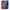 Θήκη Samsung J7 2016 Nezuko Kamado από τη Smartfits με σχέδιο στο πίσω μέρος και μαύρο περίβλημα | Samsung J7 2016 Nezuko Kamado case with colorful back and black bezels